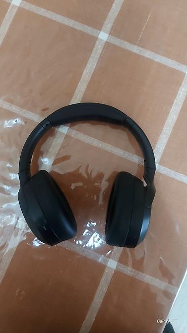 bluetooth jbl: Беспроводные накладные наушники ACEFAST H6 - Форм‑фактор — 1