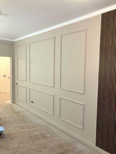 Ремонт под ключ: Ремонт под ключ | Бани, Кухни, Офисы Больше 6 лет опыта — 17