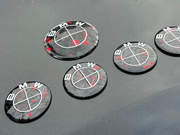 Emblemlər və nişanlar: Bütün maşınlara ön arxa markalar carbon differ çatdırılma 1 azn Ödəniş -da lalafo.az — 14 Emblemlər və nişanlar: Bütün maşınlara ön arxa markalar carbon differ çatdırılma 1 azn Ödəniş — 14