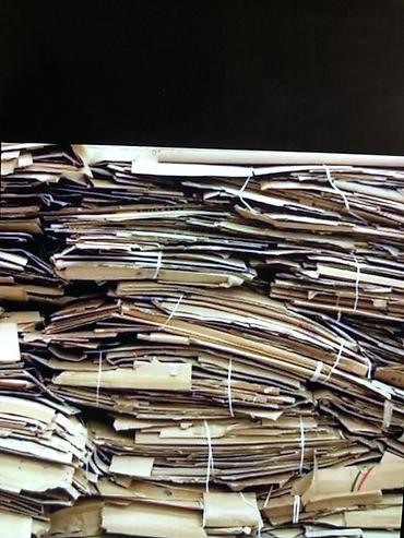 Прием пластика: Прием пластика, 4 - LDPE (ПЭНД) — 4