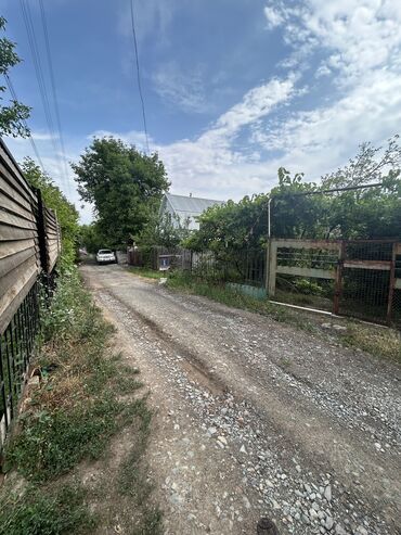 качеля на дачу: Дача, 30 м², 2 комнаты, Агентство недвижимости, ПСО (под самоотделку)