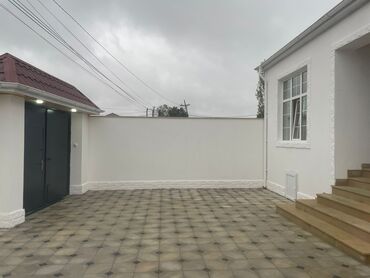 Həyət evləri və villaların satışı: Mehdiabad 3 otaqlı, 90 kv. m, Kredit yoxdur, Yeni təmirli -da lalafo.az — 3 Həyət evləri və villaların satışı: Mehdiabad 3 otaqlı, 90 kv. m, Kredit yoxdur, Yeni təmirli — 3