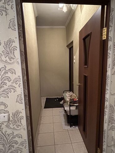 Продажа квартир: 2 комнаты, 58 м², Индивидуалка, 1 этаж, Косметический ремонт — 3