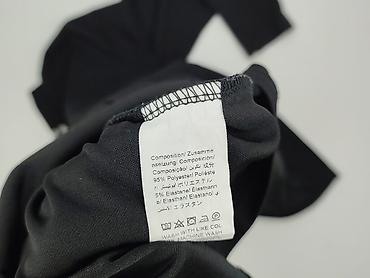 dostawa: Shein, Sukienka damska, rozmiar 3XL — 4