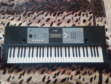 швейные машины джак: Продаю синтезатор Yamaha б/у без подставки в хорошем состоянии