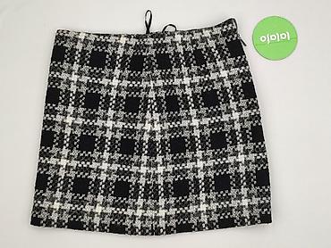 spodenki do k: Marks & Spencer, Spódnica damska, rozmiar L — 3