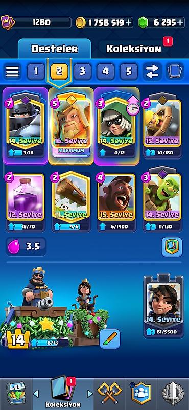 brawl stars 2: Salam satış isdər üzbəüz isdər goruntülü danisaraq həyata keçirilir — 4