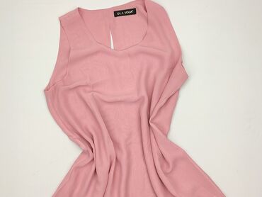 O'la Voga, Women`s tunic, S (EU 36)