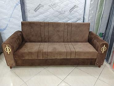 kohnə divan aliram: Divan, Yeni, Açılan, Bazalı, Parça, Ödənişli çatdırılma — 6