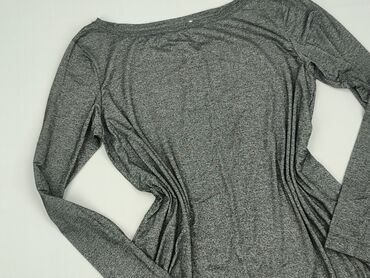 calvin klein performance t shirty: Bluzka damska, rozmiar L