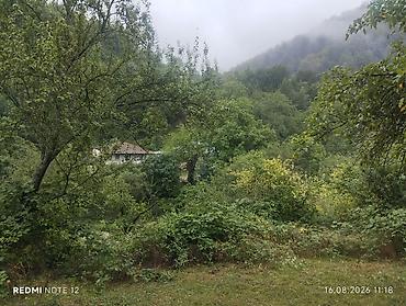 Torpaq sahələrinin satışı: 13 sot -da lalafo.az — 2 Torpaq sahələrinin satışı: 13 sot — 2