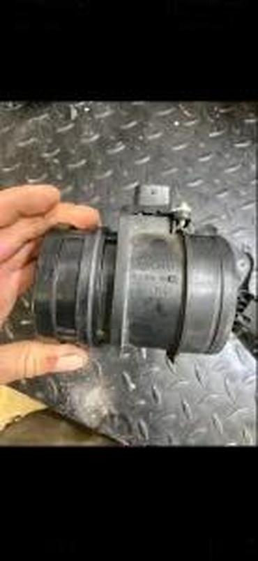 akumulatori: AUDI 1.8 2.0 TFSI PROTOKOMER SENZOR VAZDUHA 06J906461D | audi vw — 5