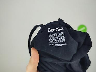 bench xs: Bershka, Kombinezon damski, rozmiar XS — 4