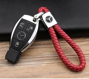 Аварийное вскрытие замков: Изготовление ключей Восстановление ключей Авто ключи Ремонт замка — 1