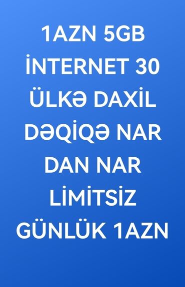 yeni 010 nomreler: Nömrə: ( 070 ) ( 8854541 ), Yeni