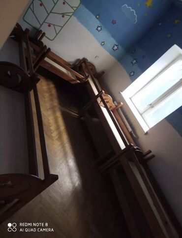 Другая мебель: Реальный торг покупателю. Продаю готовый инвентарь для садика✅ 50 — 5