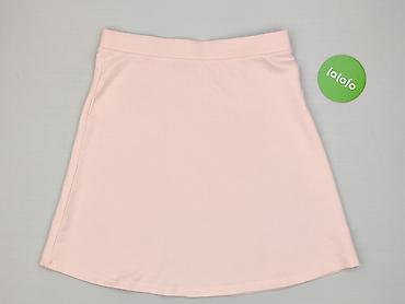 prosta spódnice maxi: TXM, Spódnica damska, rozmiar L — 2