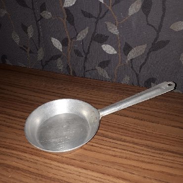 metbex tavanlari: Tava