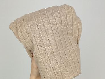 stroj muszelki: Shein Curve, Kardigan damski, rozmiar XL — 5