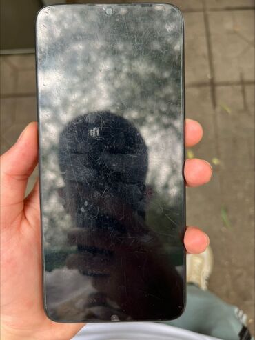 nubia red magic 5g baku: Oppo X50 5G, 64 GB, rəng - Qara, Sensor