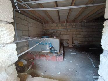 Həyət evləri və villaların satışı: 3 otaqlı, 150 kv. m -da lalafo.az — 7 Həyət evləri və villaların satışı: 3 otaqlı, 150 kv. m — 7