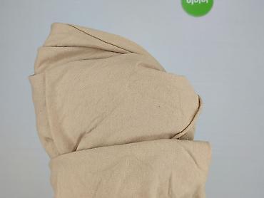cn 17574a: ITALY FASHION, Sukienka damska, rozmiar S — 5