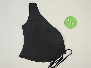 rayure paris: Etam, Top damski, rozmiar S — 2