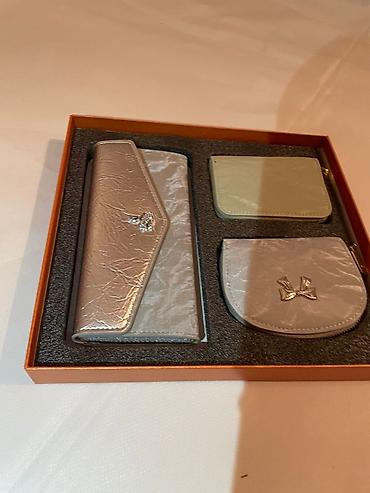 Классические сумки: Классическая сумка, Материал: Экокожа, Жёсткая конструкция, Женские — 10