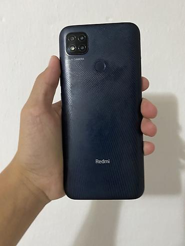 скупка компьютеров ош: Смартфон Android с каплевидным вырезом под фронтальную камеру. Экран — 5