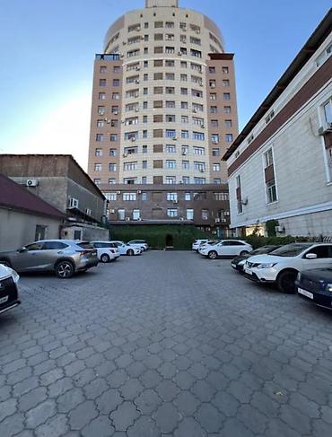 Долгосрочная аренда квартир: 2 комнаты, Риэлтор, Без подселения, С мебелью полностью — 13