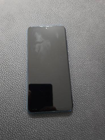 samsung duo: Huawei P30 lite
4 ram/ 128 GB
24mp kamera — 1
