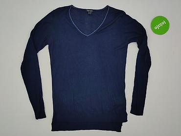 sweter manilla: Esmara, Sweter damski, rozmiar S — 2