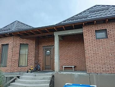 100 м², 4 комнаты, Маевка с., Без животных at lalafo.kg 100 м², 4 комнаты, Маевка с., Без животных