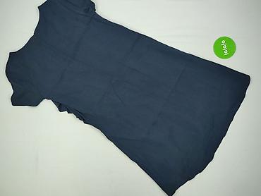 bytom suits: Tatuum, Sukienka damska, rozmiar S — 3
