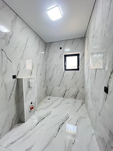 Продажа коттеджей и домов: Продается дом в районе Арча-Бешик, Улица Кен-суу 179. Площадь 320 м² — 13