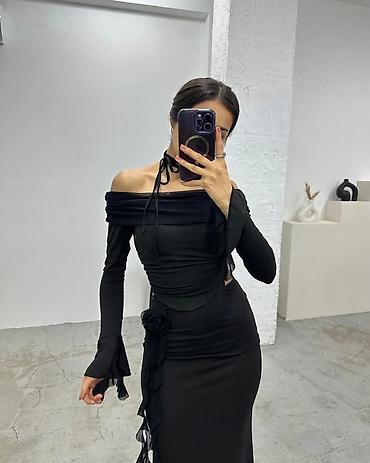 Другая женская одежда: Ликвидация одежды!!! Много чего уже нет уточняйте !!!!!!!! Цены ниже — 3