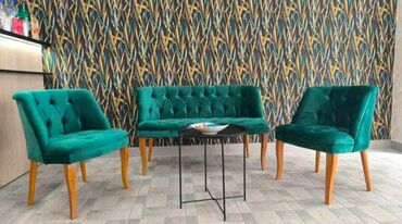 Ugaone garniture: I. 12. Chester Premium Set Cena 280e Ponuda je ograničena! 🛋️ — 7