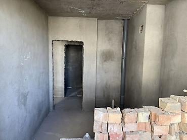 61: Продаётся 1 комнатная квартира ПСО 38кв.м в районе СШ₽61, в — 2