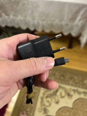 Kabellər: Salam hamsi satilir (islenmis ) hamsi islekdir. tek-tek yaxud hamsi -da lalafo.az — 11 Kabellər: Salam hamsi satilir (islenmis ) hamsi islekdir. tek-tek yaxud hamsi — 11