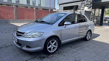 15 хонда: Honda City 1,5 Объем состояние хорошое срочно продаю или рассматриваю — 2