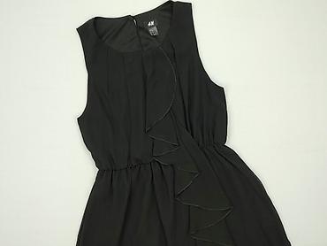 alba: H&M, Sukienka damska, rozmiar M — 1