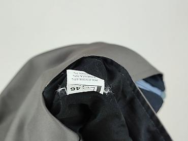 spodnice orsay: Spódnica damska, rozmiar 4XL — 7