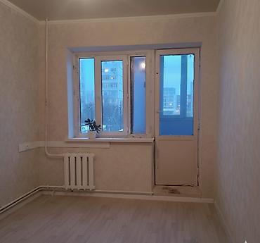 Поклейка обоев: Поклейка обоев — профессионально и аккуратно. Что делаем: - — 3