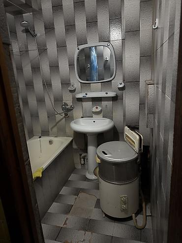 Продажа квартир: 2 комнаты, 80 м², Индивидуалка, 4 этаж, Старый ремонт — 2