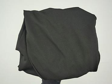 sklep simple: Sukienka damska, rozmiar S — 4