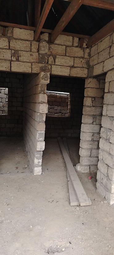 Həyət evləri və villaların satışı: 6 otaqlı, 1500 kv. m — 18