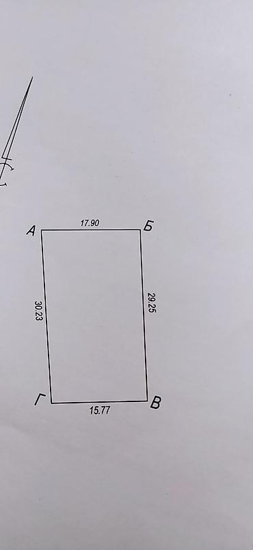 15: 5 соток — 1