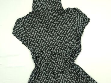 elegancka sukienka zalando: Women`s dress, New Look, size S (EU 36)