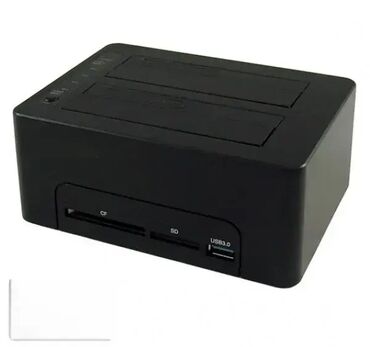 assassin's creed iv black flag download pc: Brand: LC Power |x|x Model: LC Power HDD D. Station dual bay