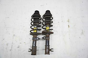 amartizator: Chevrolet aveo t250 sag sol amalizator Satdigimiz mehsul ustden cixma — 2